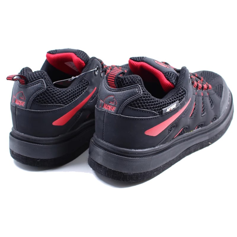 Men's rock fishing shoes anti  – Fishing Waders Bewertung und Preis