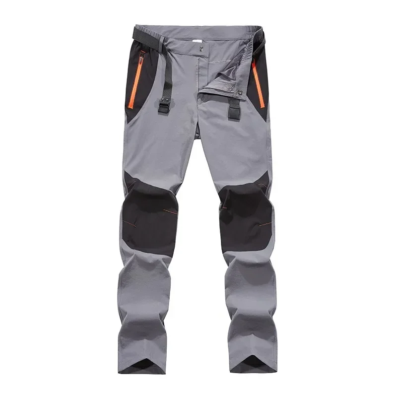 New Men Waterproof Cargo Pants – Fishing Pants Waterproof Bewertung und Preis