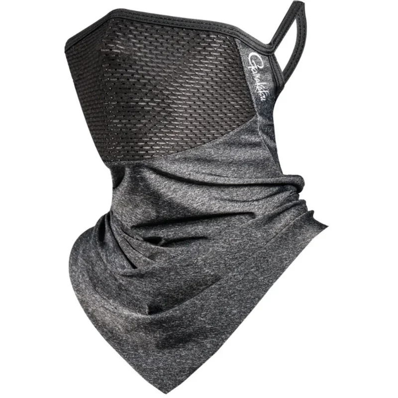 Gamakatsu Anti-Mosquito Sun Ma – Fishing Mask Sun Protection Bewertung und Preis