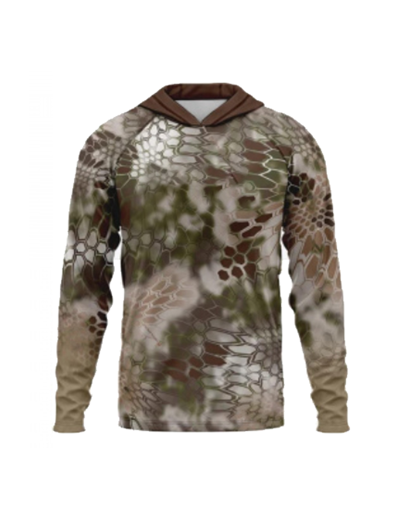 Fishing Clothing Performance F – Fishing Shirt Uv Protection Bewertung und Preis