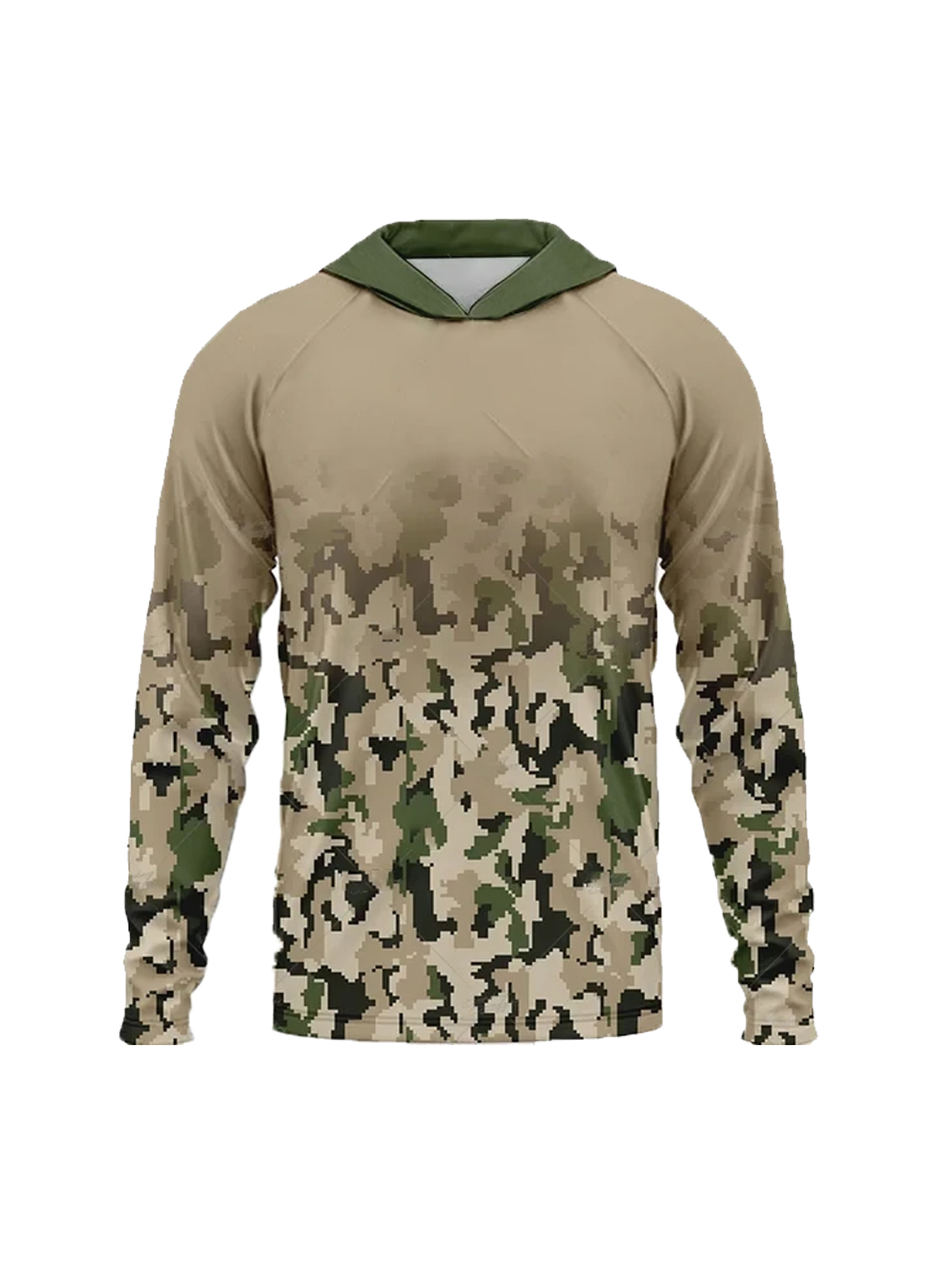 Fishing Clothing Performance F – Fishing Shirt Uv Protection Bewertung und Preis