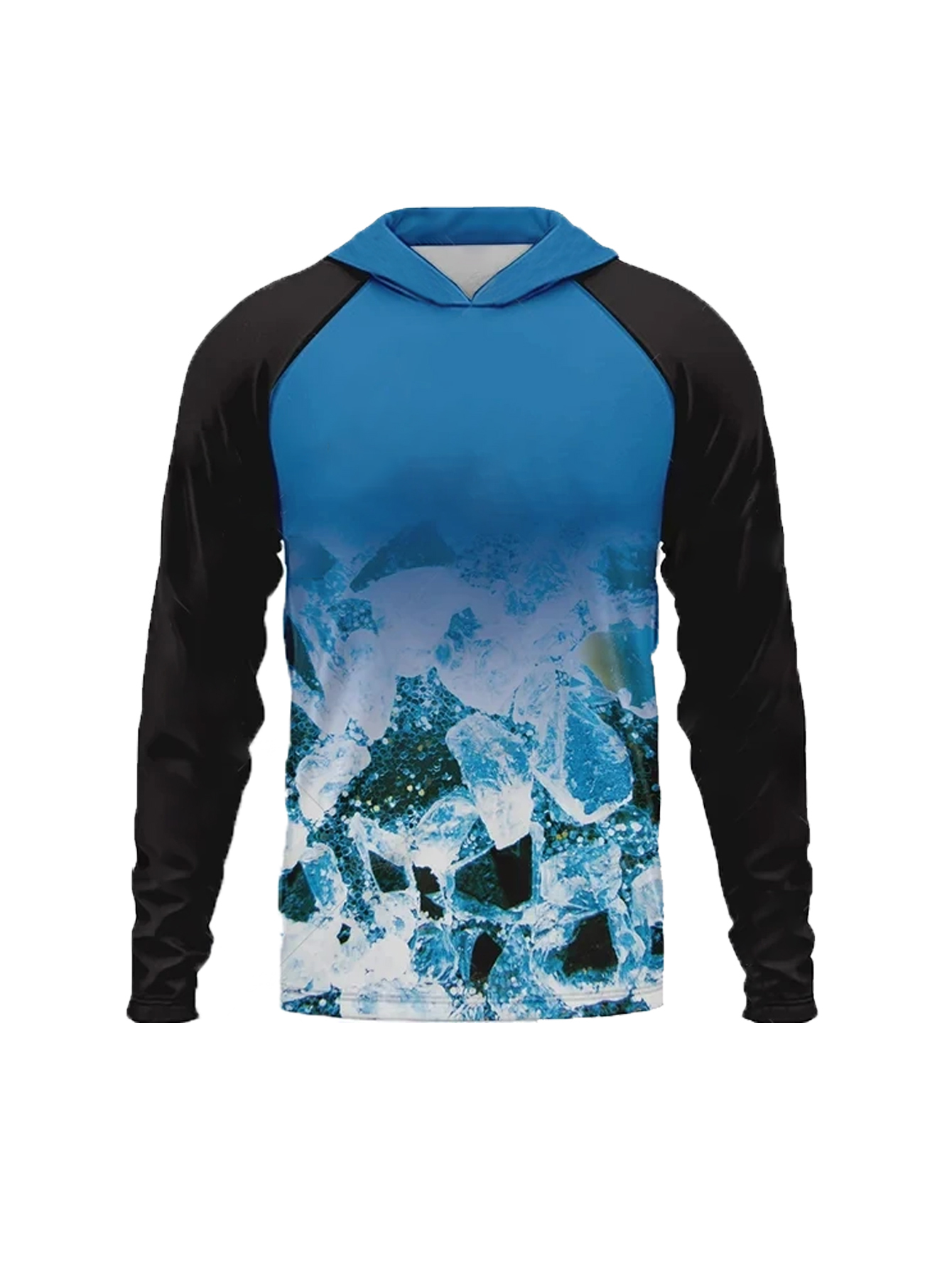 Fishing Clothing Performance F – Fishing Shirt Uv Protection Bewertung und Preis
