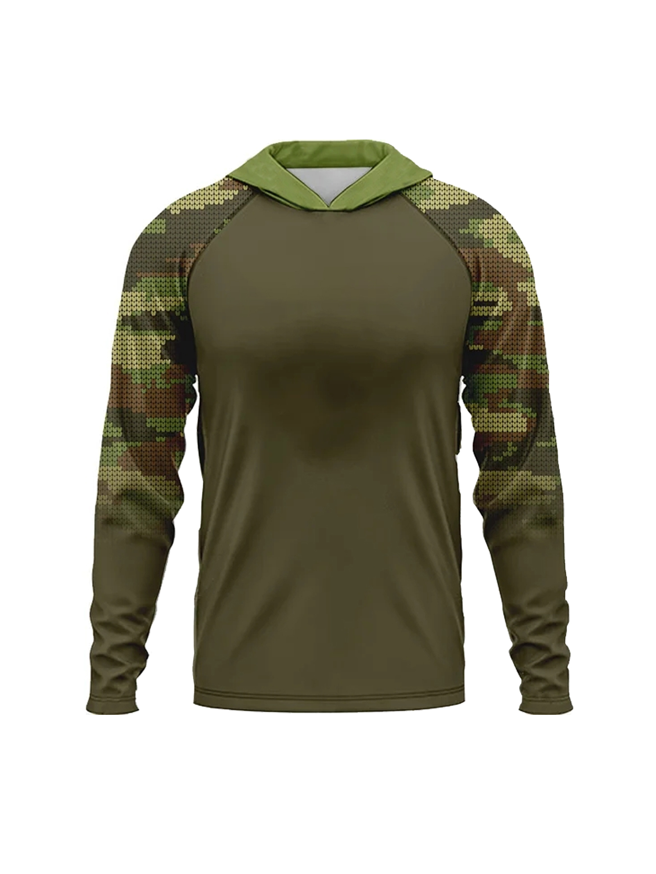 Fishing Clothing Performance F – Fishing Shirt Uv Protection Bewertung und Preis