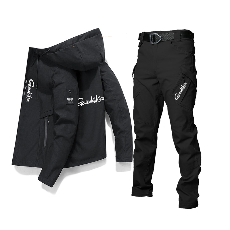 Spring Summer Outdoor Sports W – Fishing Pants Waterproof Bewertung und Preis