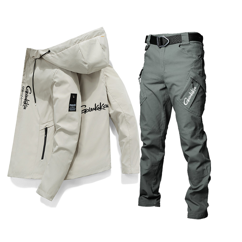 Spring Summer Outdoor Sports W – Fishing Pants Waterproof Bewertung und Preis
