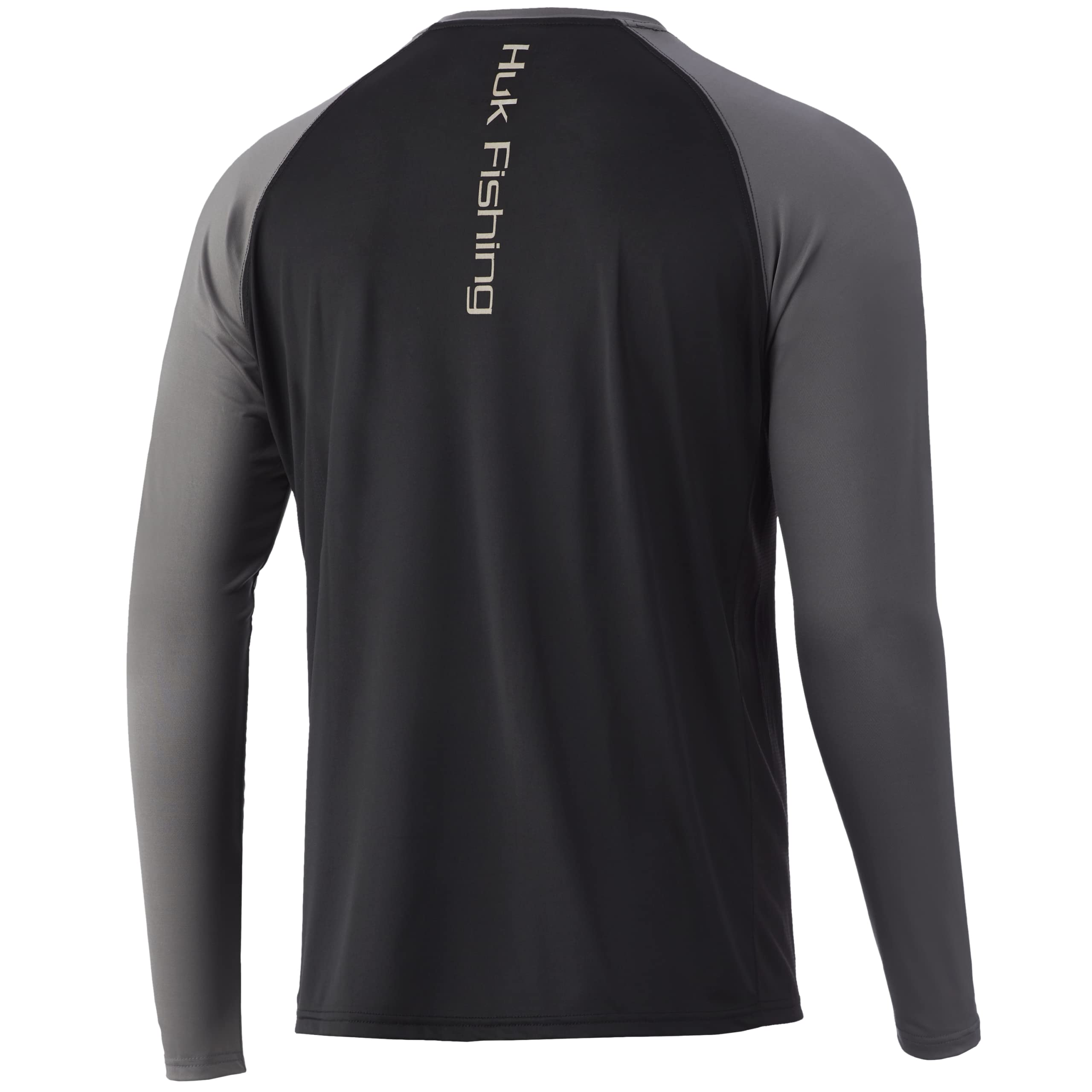 Summer Fishing Performance Men – Fishing Shirt Uv Protection Bewertung und Preis