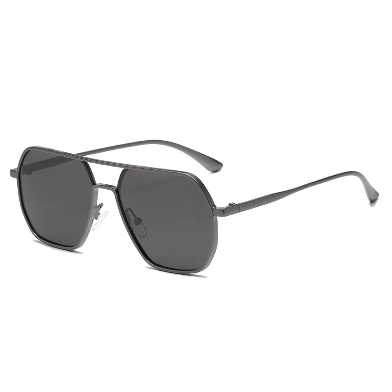 Vintage Polarized Sunglasses M – Fishing Sunglasses Polarized Bewertung und Preis