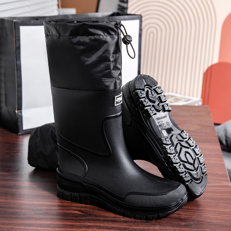Men's Waterproof Fishing Deliv – Fishing Waders Bewertung und Preis