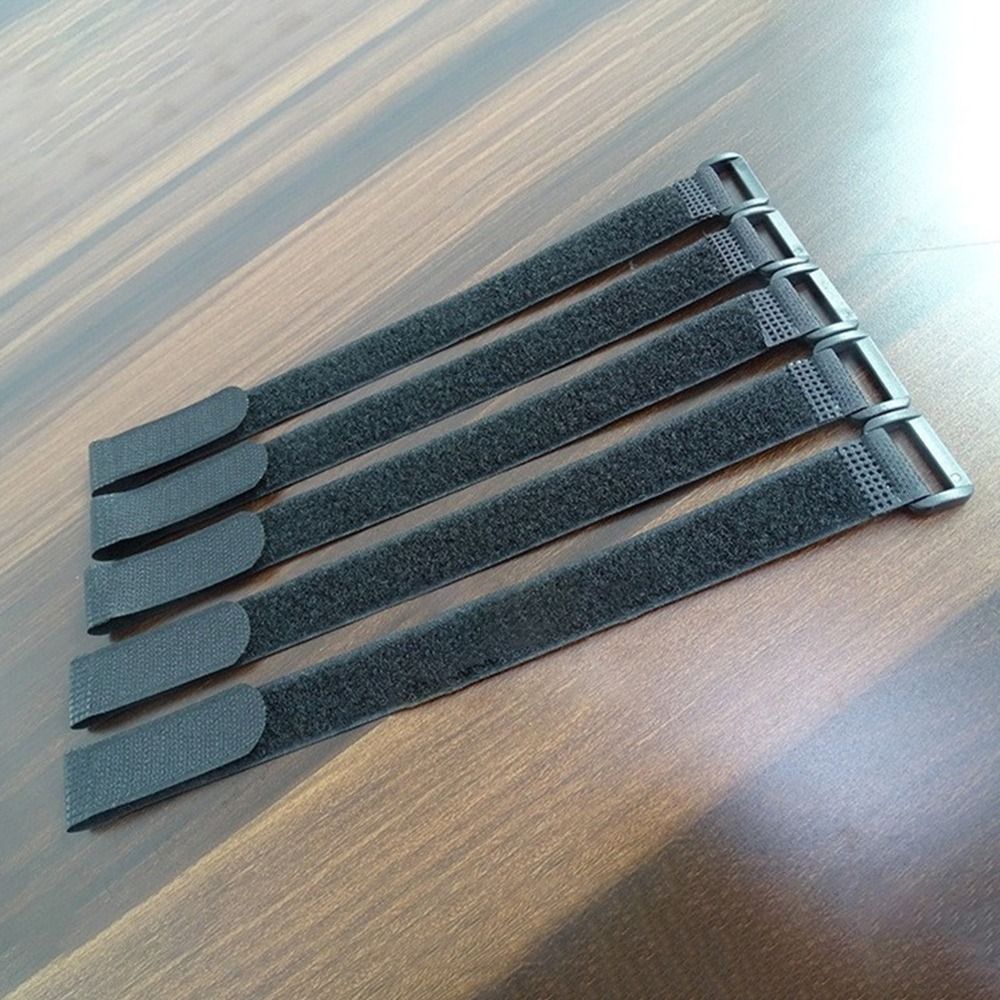 Foam Fishing rod sponge coverR – Fishing Belt Bewertung und Preis