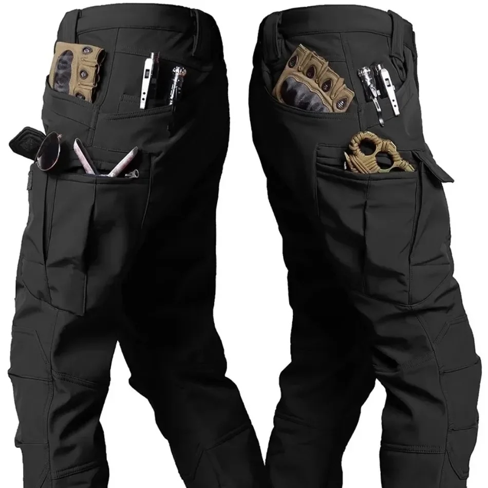 2026 Men Winter Waterproof Cli – Fishing Pants Waterproof Bewertung und Preis