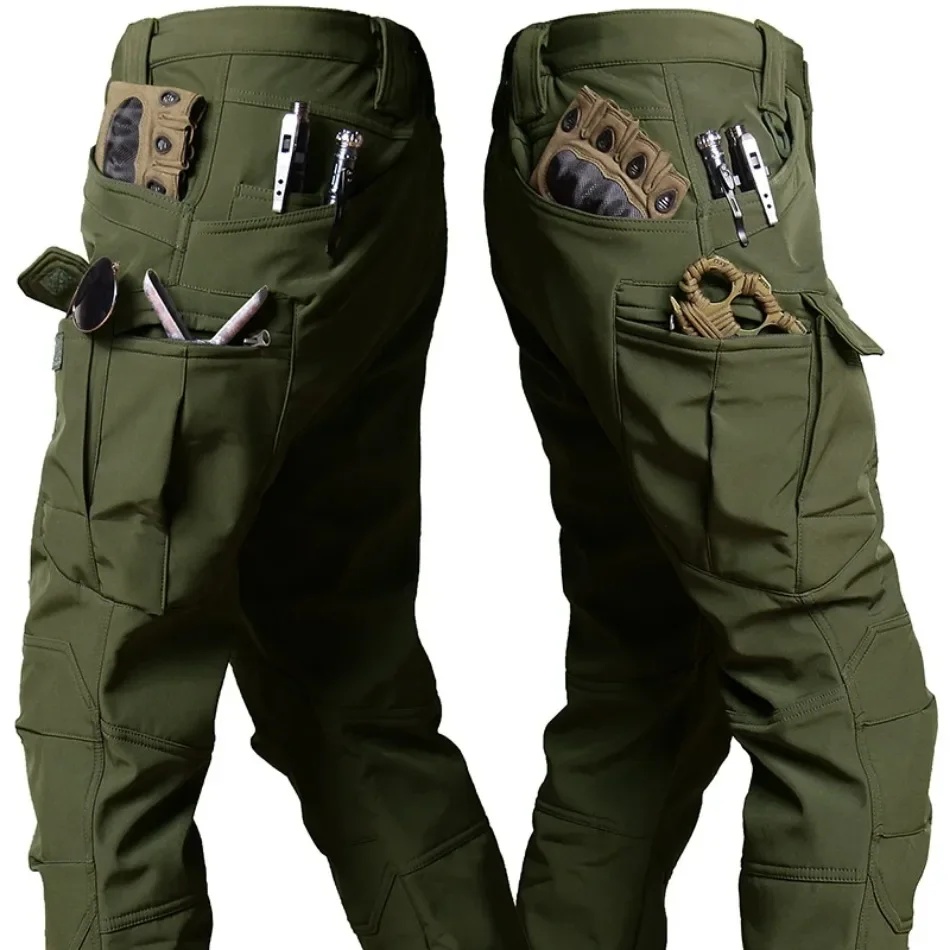 2026 Men Winter Waterproof Cli – Fishing Pants Waterproof Bewertung und Preis