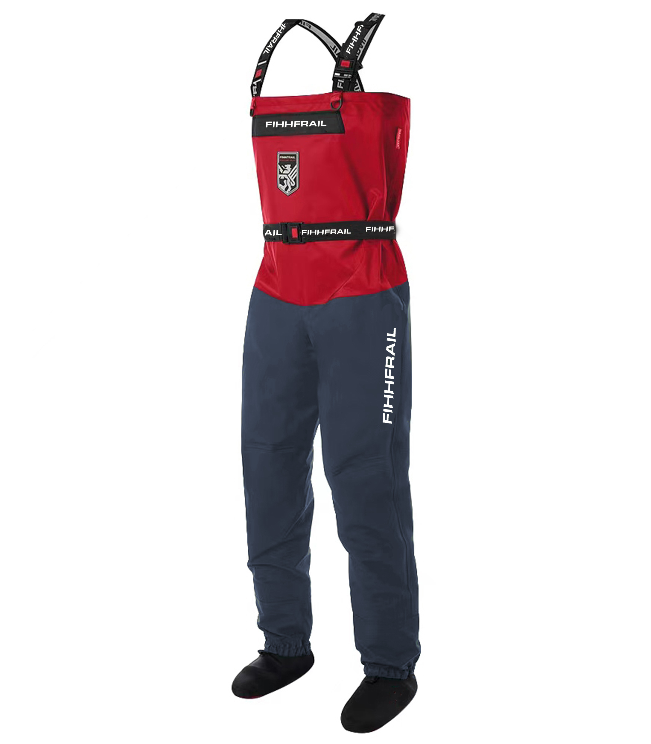 Waterproof Neoprene Fishing Pa – Fishing Pants Waterproof Bewertung und Preis
