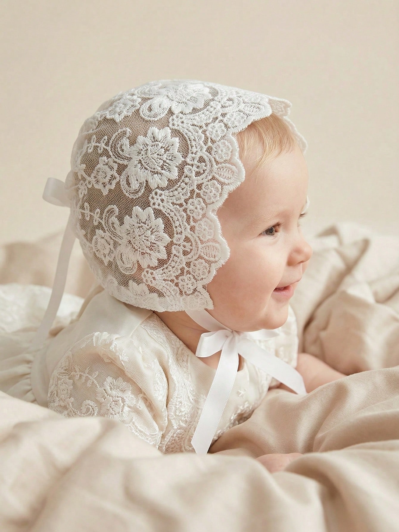 Baby Lace Brim Headband Hat He – Fishing Hat Bewertung und Preis