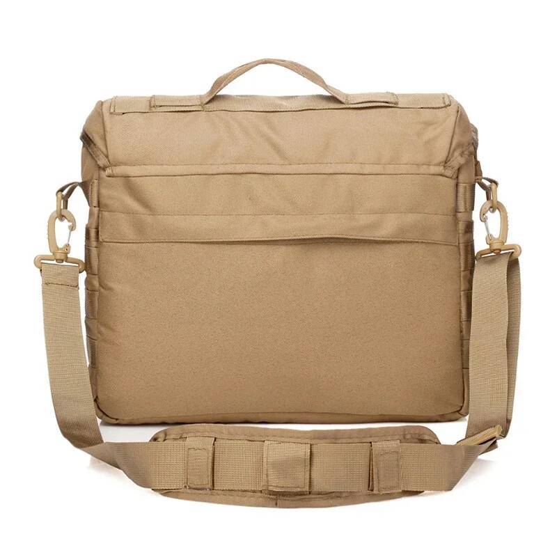 Outdoor Camouflage Laptop Bag  – Fishing Backpack Bewertung und Preis