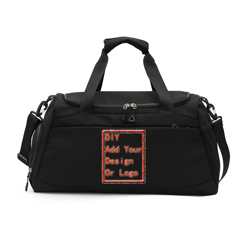 Dry Wet Separation Bags Fishin – Fishing Bag Waterproof Bewertung und Preis