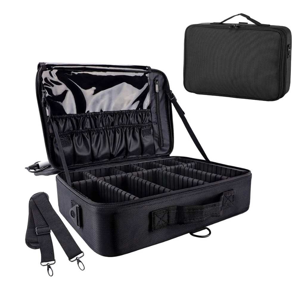 Large Fishing Tackle Bag Fishi – Fishing Bag Waterproof Bewertung und Preis