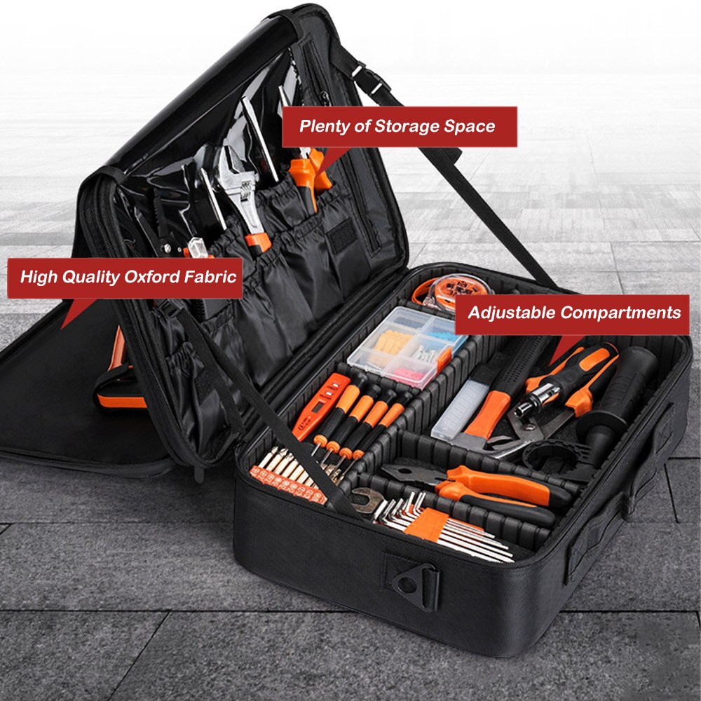 Large Fishing Tackle Bag Fishi – Fishing Bag Waterproof Bewertung und Preis