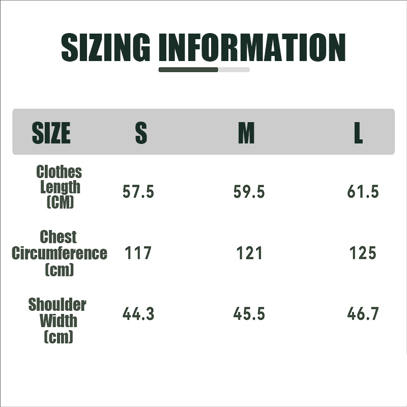 HAIKOUICHTHYS&LSP 2025 New Fis – Fishing Vest Bewertung und Preis