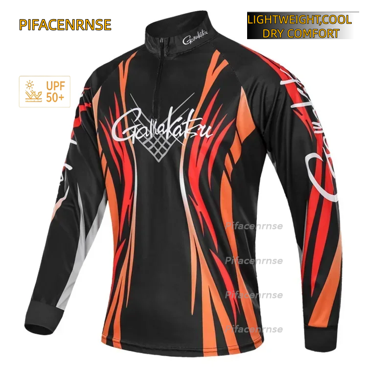 New Fishing Shirts Men Short S – Fishing Vest Bewertung und Preis