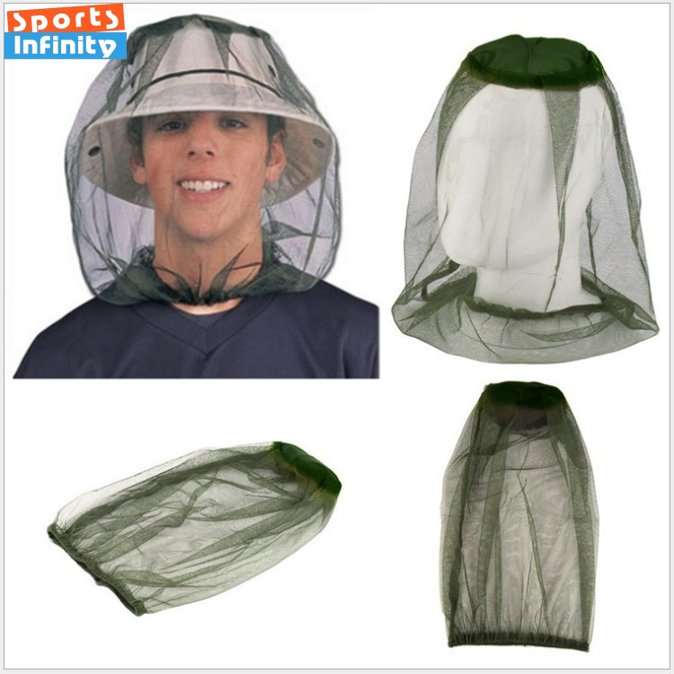 Outdoor Night Fishing Face Mas – Fishing Mask Sun Protection Bewertung und Preis