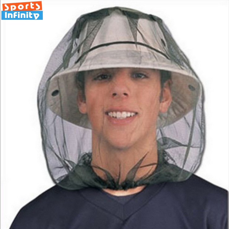 Outdoor Night Fishing Face Mas – Fishing Mask Sun Protection Bewertung und Preis