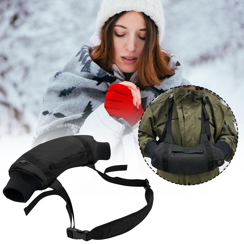 3 Shift Temperature Control Gl – Fishing Gloves Bewertung und Preis