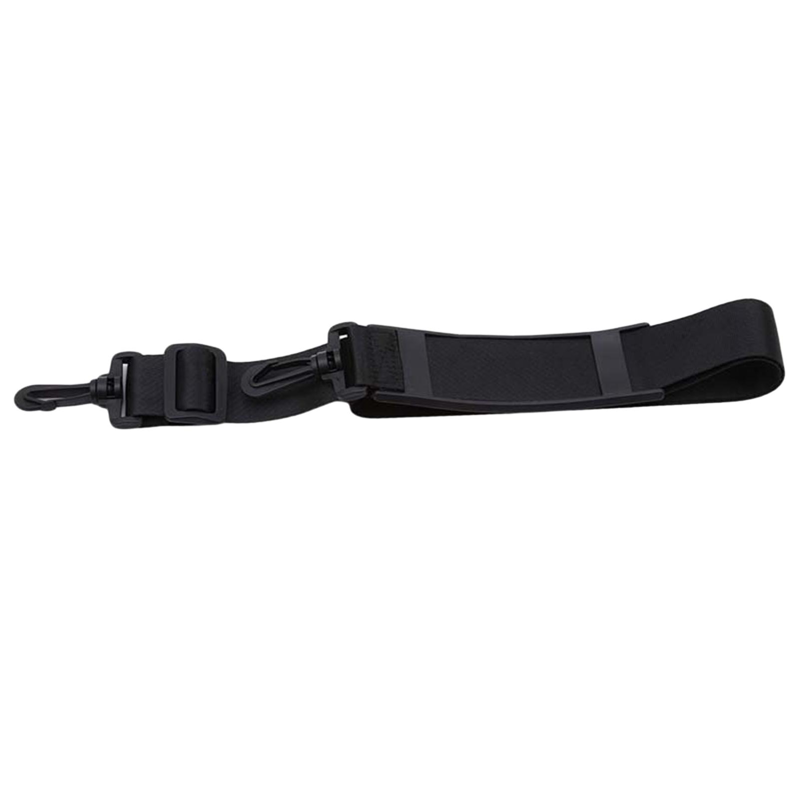 Durable Fishing Rod Belt Adjus – Fishing Belt Bewertung und Preis