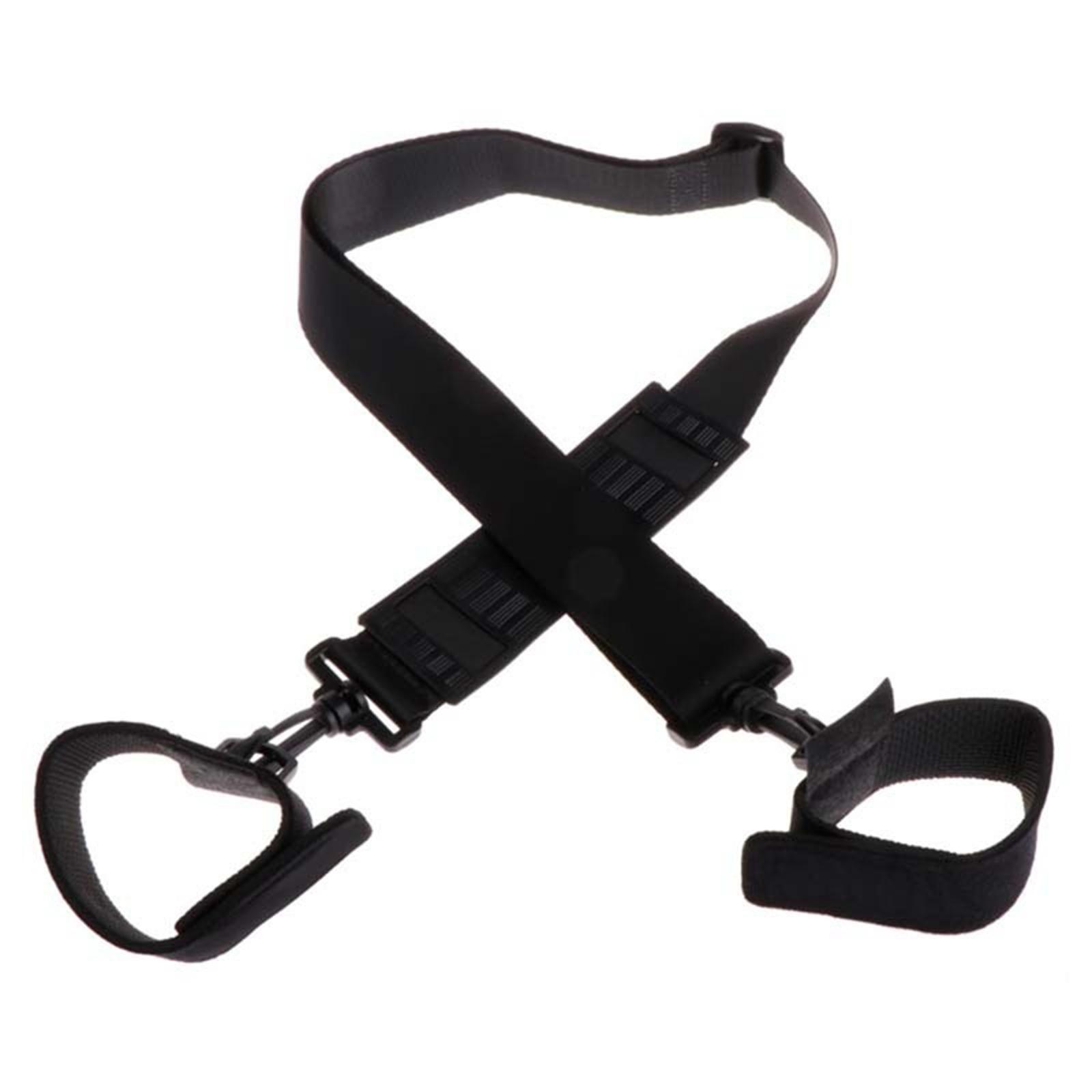Durable Fishing Rod Belt Adjus – Fishing Belt Bewertung und Preis