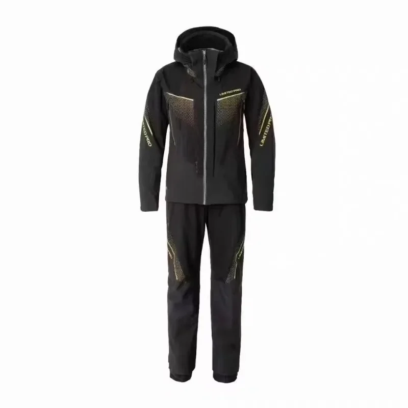 Brand LIMITED PRO Thin Windpro – Fishing Pants Waterproof Bewertung und Preis
