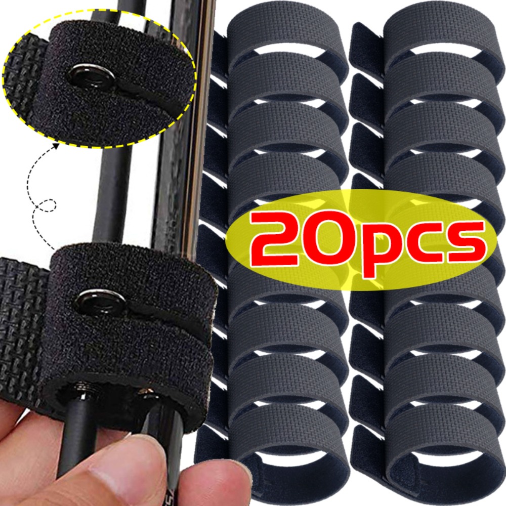Fishing Pole Strap Rod Belt Ti – Fishing Belt Bewertung und Preis