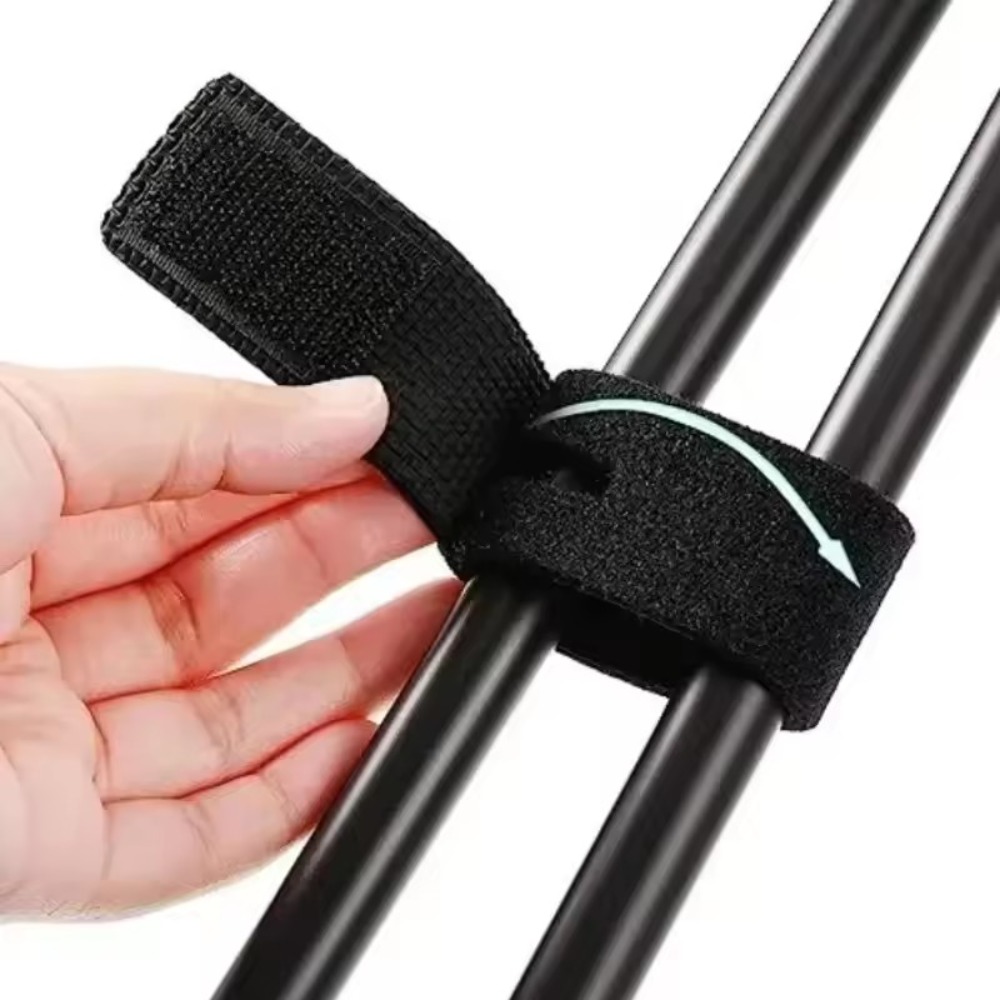 Fishing Pole Strap Rod Belt Ti – Fishing Belt Bewertung und Preis