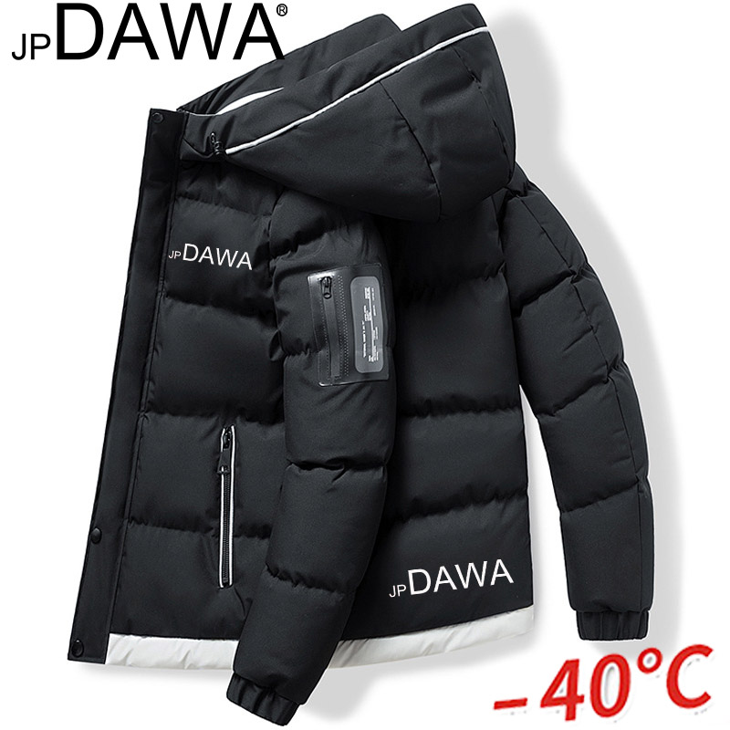2024 New Fishing Jacket Windpr – Fishing Jacket Waterproof Bewertung und Preis