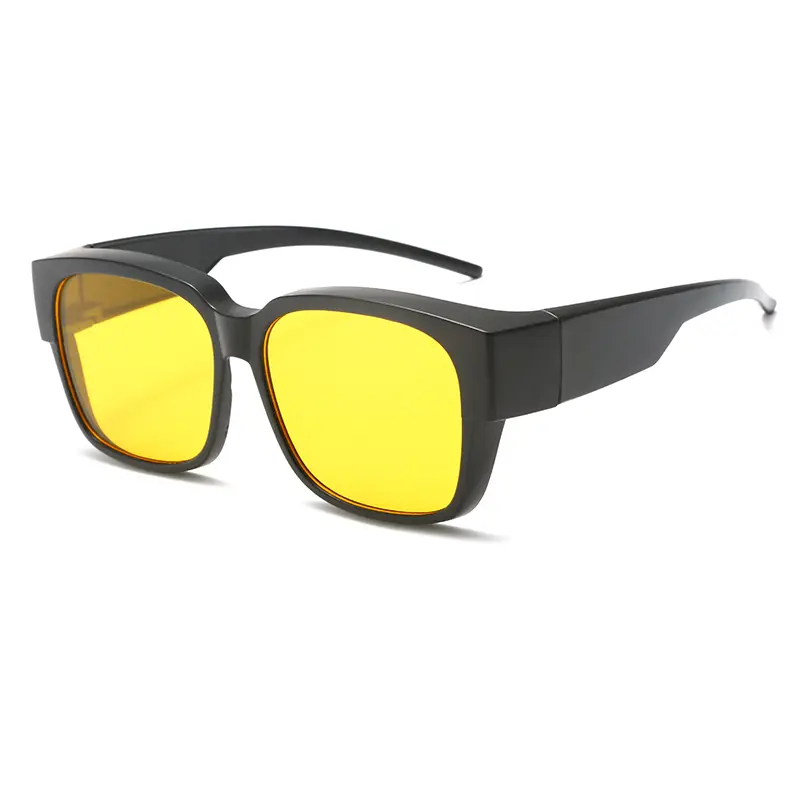 Fashion Polarized Sunglasses C – Fishing Sunglasses Polarized Bewertung und Preis