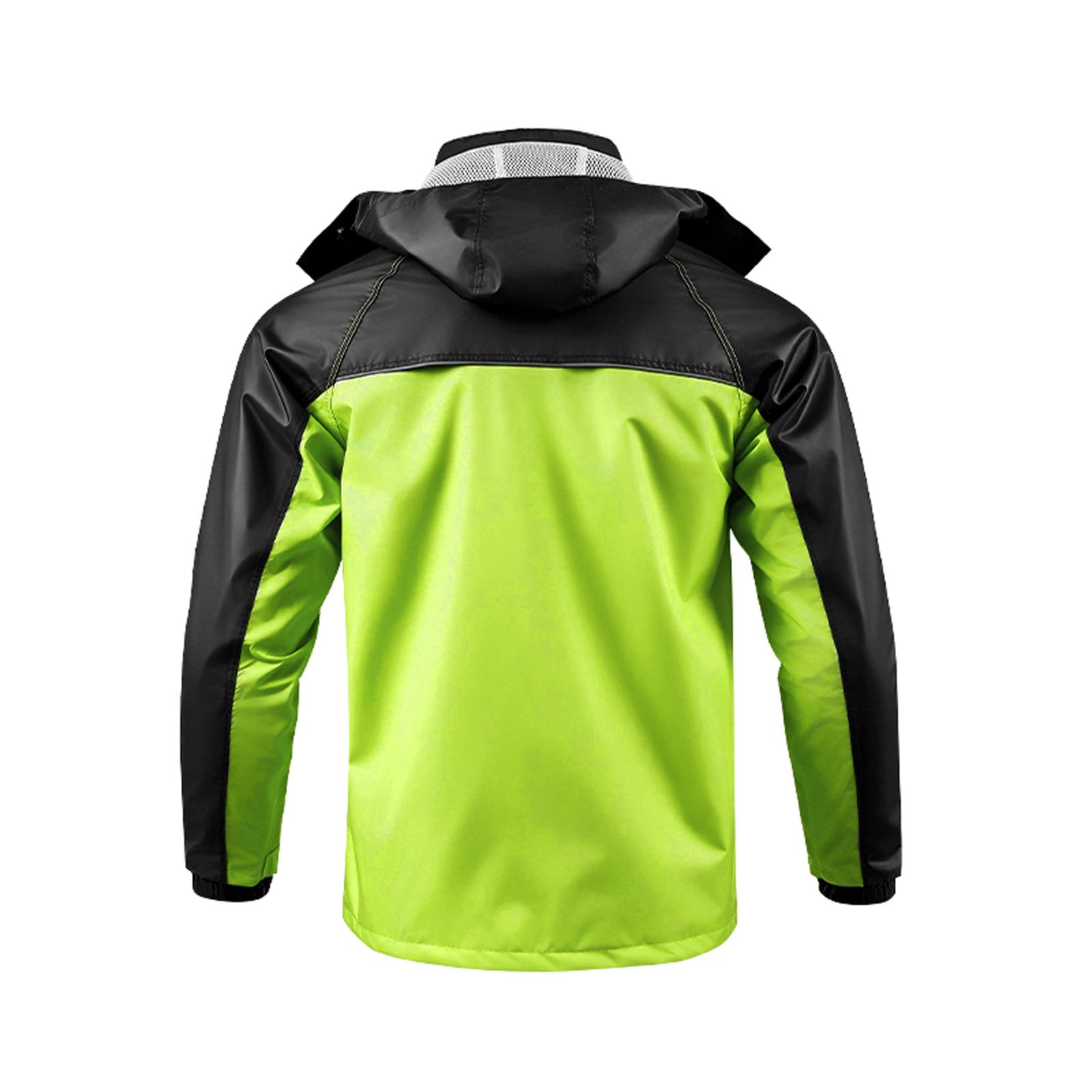 Motorcycle Rain Suit for Men & – Fishing Rain Suit Bewertung und Preis