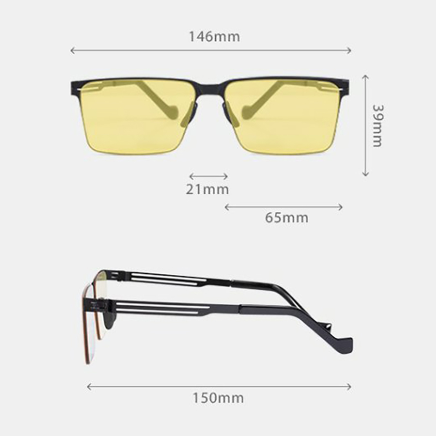 Men Photochromic Polarized Sun – Fishing Sunglasses Polarized Bewertung und Preis