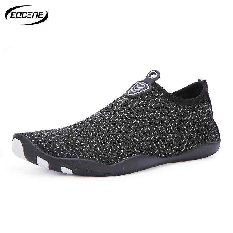 EOCENE Water shoes for Diving  – Fishing Waders Bewertung und Preis
