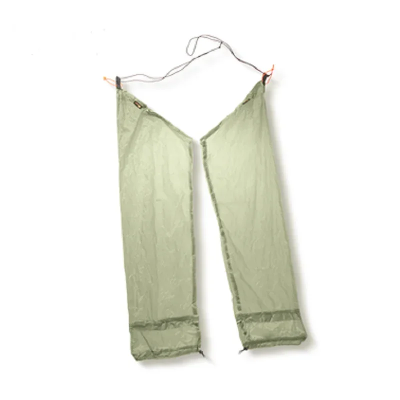 Men Women Riding Fishing Porta – Fishing Rain Suit Bewertung und Preis