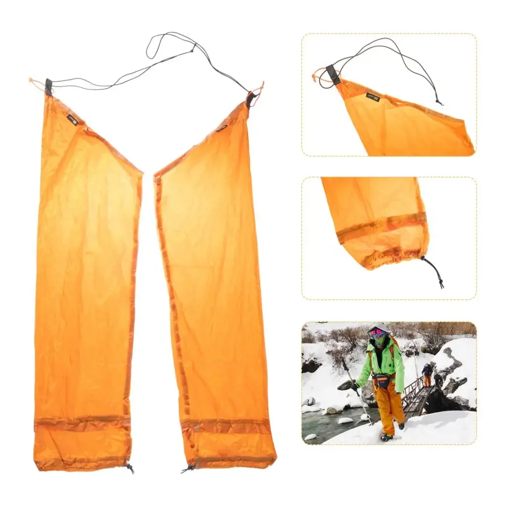 Men Women Riding Fishing Porta – Fishing Rain Suit Bewertung und Preis