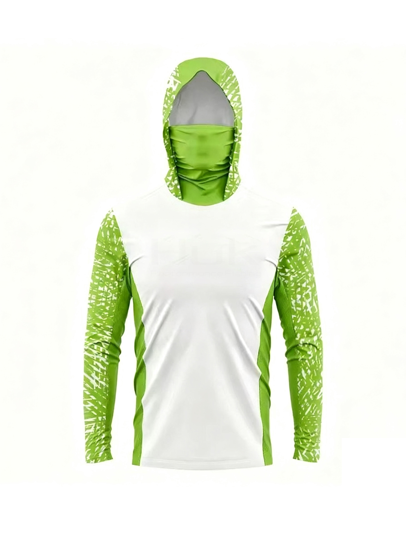 Fishing Shirts Breathable Fish – Fishing Shirt Uv Protection Bewertung und Preis