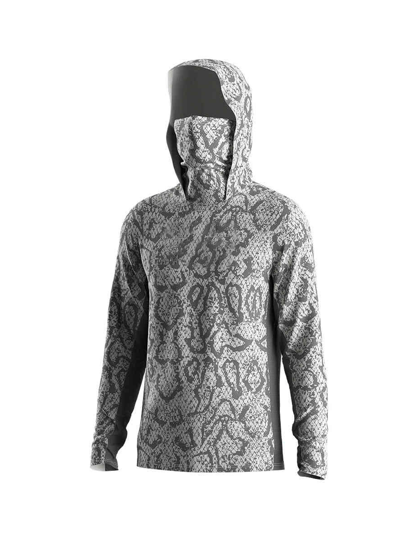 Fishing Shirts Breathable Fish – Fishing Shirt Uv Protection Bewertung und Preis