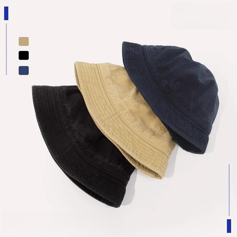Small Head Size Bucket Hat Uni – Fishing Hat Bewertung und Preis