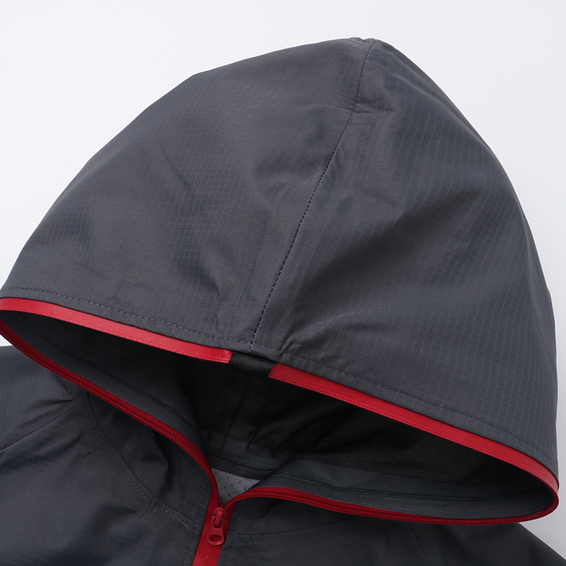Outdoor Sports Fishing Split M – Fishing Rain Suit Bewertung und Preis