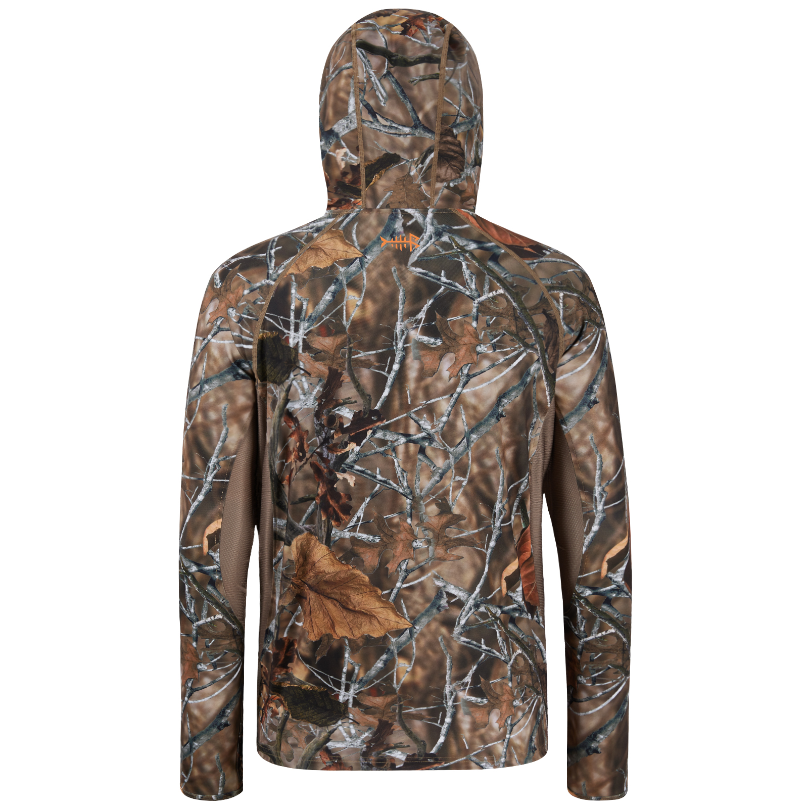 BASSDSASH Men's UPF 50+ Lightw – Fishing Hoodie Bewertung und Preis