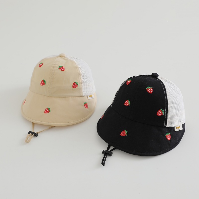Baby Kids Summer Sun Hat 48-50 – Fishing Hat Bewertung und Preis