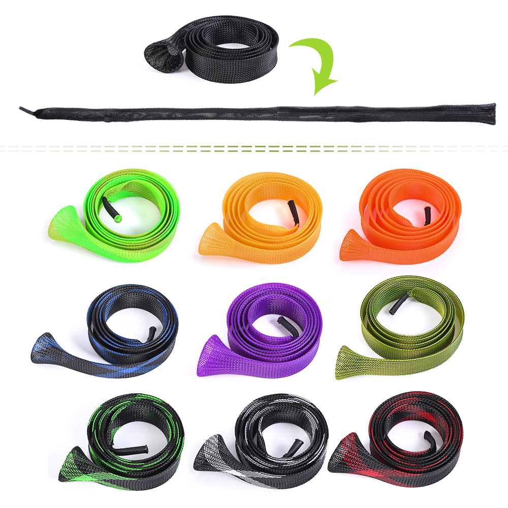 Tube Hhook 190cm Fishing Rod C – Fishing Socks Bewertung und Preis