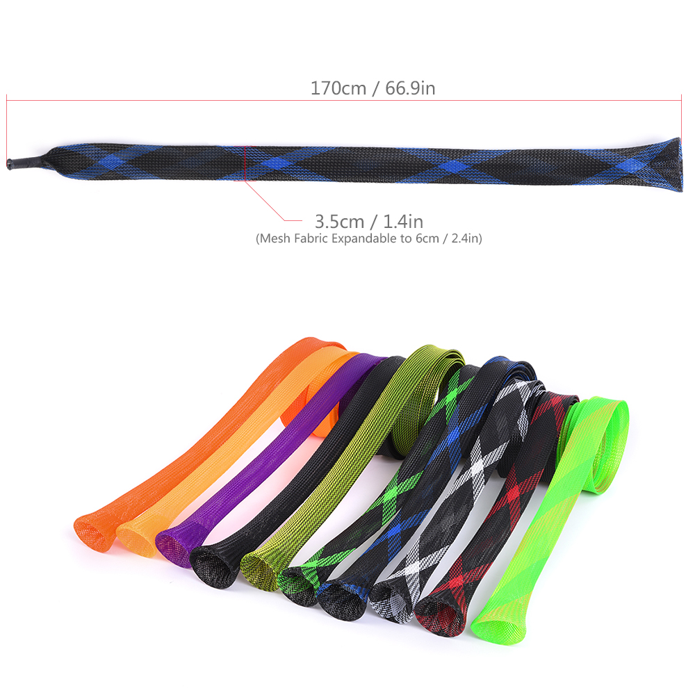 Tube Hhook 190cm Fishing Rod C – Fishing Socks Bewertung und Preis