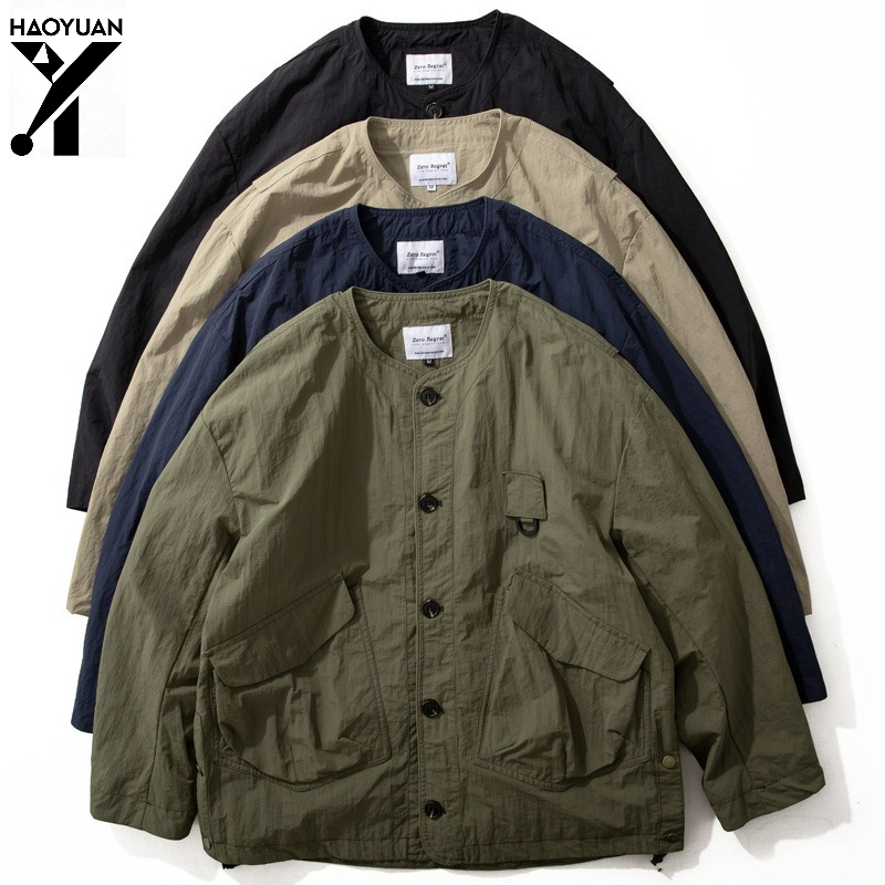 Outdoor Fishing Jacket Spring  – Fishing Jacket Waterproof Bewertung und Preis