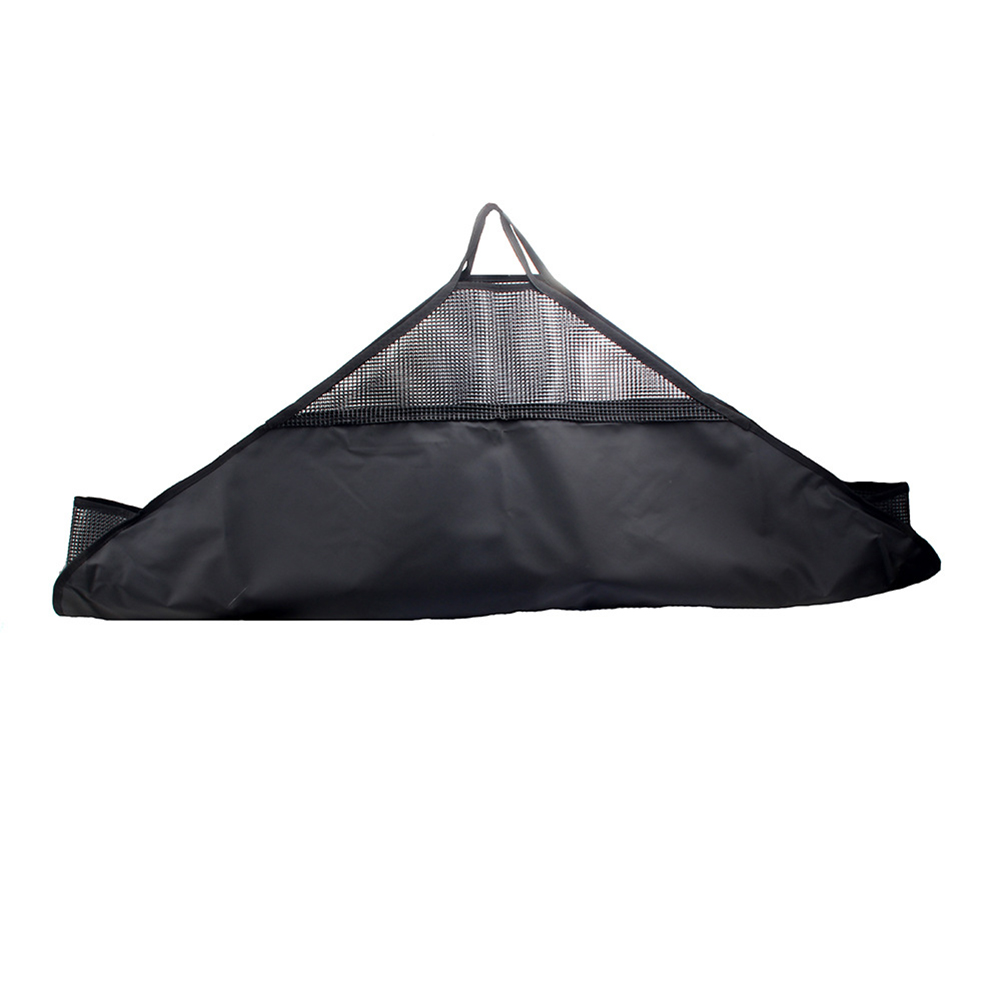 Photographed Fishing Unhooking – Fishing Bag Waterproof Bewertung und Preis