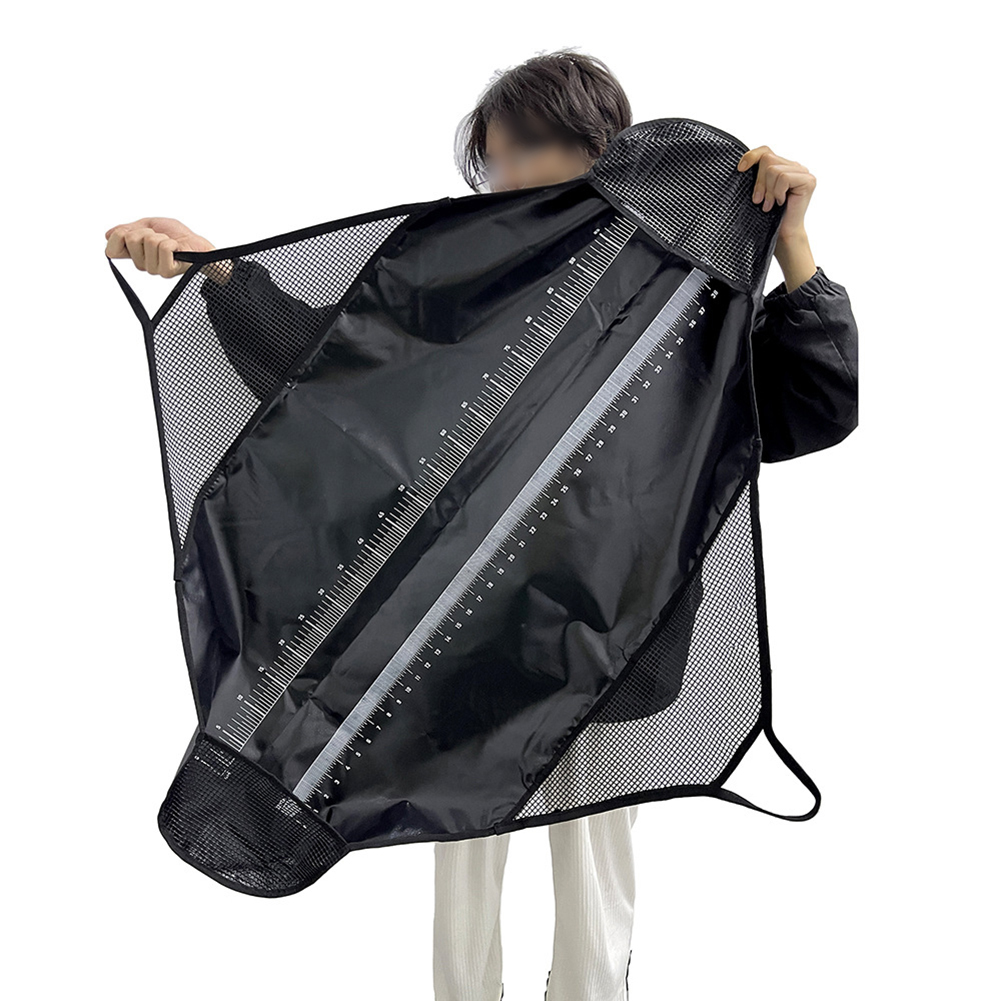 Photographed Fishing Unhooking – Fishing Bag Waterproof Bewertung und Preis