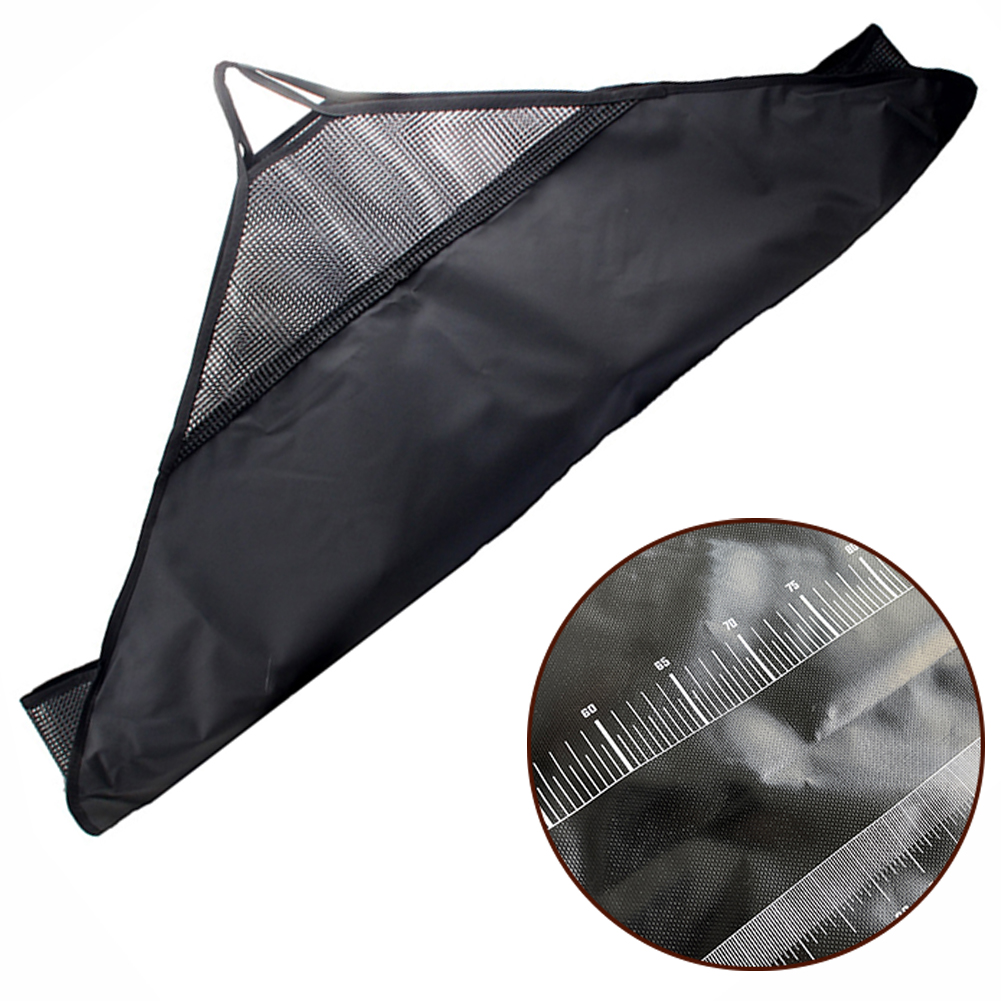 Photographed Fishing Unhooking – Fishing Bag Waterproof Bewertung und Preis